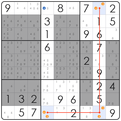sudoku com master