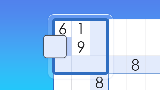 sudoku walmart