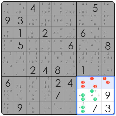 sudoku sam