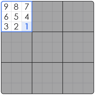multiple sudoku printable