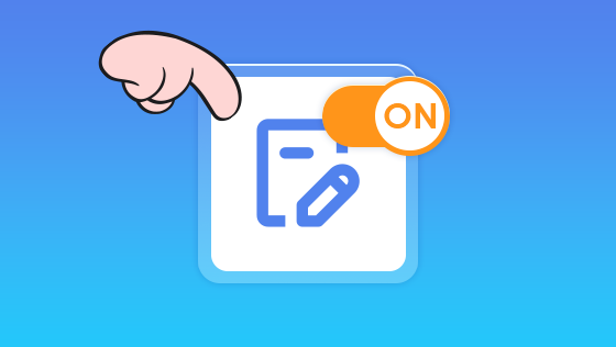 sudoku puzzle answers